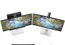 Legalny Windows Refurbished jako fundament bezpiecznego sprzętu poleasingowego